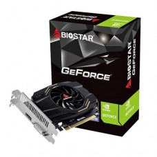 Biostar GeForce GT1030-4GD4